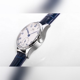 【GR Factory】 Наиболее высококачественная версия на рынке — часы I
