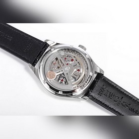 【GR Factory】 Наилучшая версия на рынке — часы IWC Portuguese Auto