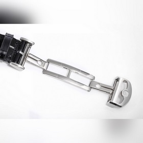 【GR Factory】 Наилучшая версия на рынке — часы IWC Portuguese Auto