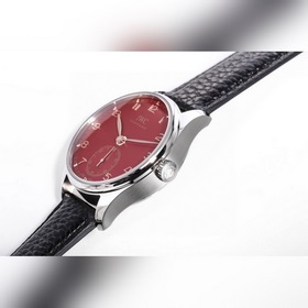 【GR Factory】 Наиболее высококачественная версия на рынке — часы I