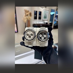 【Новинка】 Часы Longines LONGINES-Longines Conquest Joy, благодаря