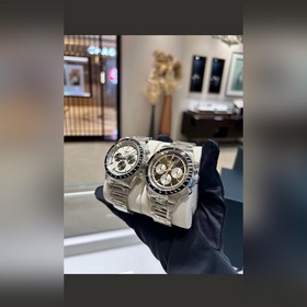 【Новинка】 Часы Longines LONGINES-Longines Conquest Joy, благодаря