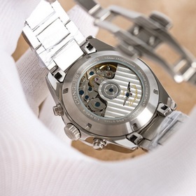 【Новинка】 Часы Longines LONGINES-Longines Conquest Joy, благодаря