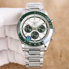 【Новинка】 Часы Longines LONGINES-Longines Conquest Joy, благодаря