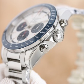 【Новинка】 Часы Longines LONGINES-Longines Conquest с уникальным д