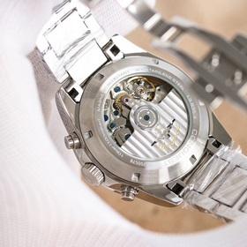 【Новинка】 Часы Longines LONGINES-Longines Conquest с уникальным д