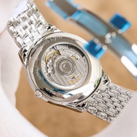 Longines L4.960, высококачественная копия, уникальный номер, не п