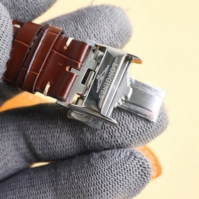 Рекомендуемая версия V7 2025 Механические часы Longines-LONGINES 