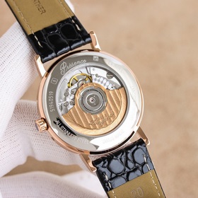 Новая серия Longines Elegant, часы с неподвластным времени дизайн