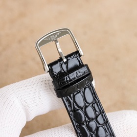 Новая серия Longines Elegant, часы с неподвластным времени дизайн