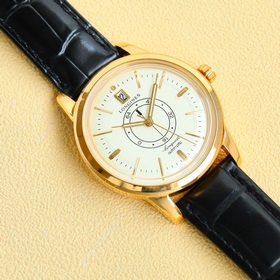 Longines - Конкасерия классическая репродукция «Одноглазый» «Одн