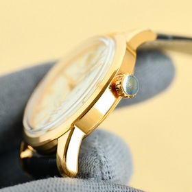 Longines - Конкасерия классическая репродукция «Одноглазый» «Одн