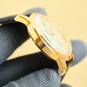 Longines - Конкасерия классическая репродукция «Одноглазый» «Одн
