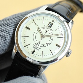 Longines - Конкасерия классическая репродукция «Одноглазый» «Одн