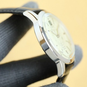Longines - Конкасерия классическая репродукция «Одноглазый» «Одн