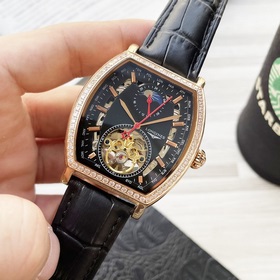 Новые модели винных бочек поступили в продажу 【Новинка】： Longines