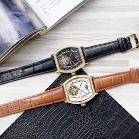 Новые модели винных бочек поступили в продажу 【Новинка】： Longines
