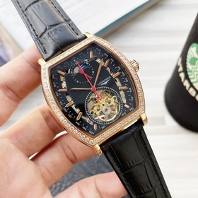 Новые модели винных бочек поступили в продажу 【Новинка】： Longines