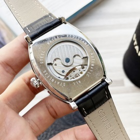 Новые модели винных бочек поступили в продажу 【Новинка】： Longines