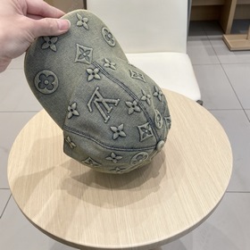 LV Louis Vuitton официальный сайт синхронизированная высококачест