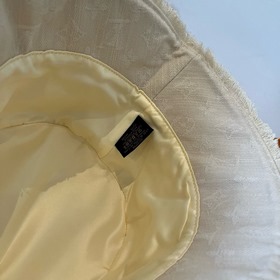 Бейсболка Louis Vuitton Новая модель LV, высококачественное изгот