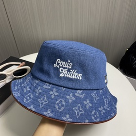 LV Louis Vuitton официальный сайт, высококачественная версия, кеп