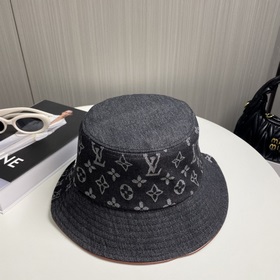 LV Louis Vuitton официальный сайт, высококачественная версия, кеп