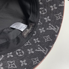 LV Louis Vuitton официальный сайт, высококачественная версия, кеп