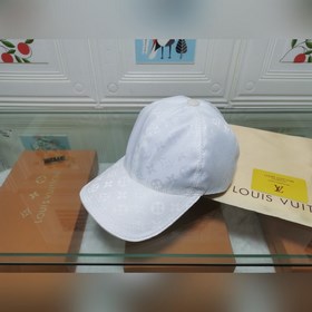 Новая модель LV, синхронизирована с официальным сайтом. Ткань Tiv
