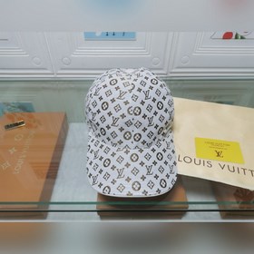 Новая модель! Ткань LV с узором, фотография реального изделия. Хл