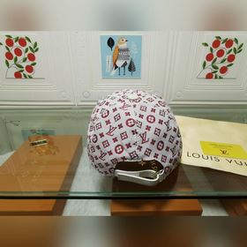 Новая модель! Ткань LV с узором, фотография реального изделия. Хл