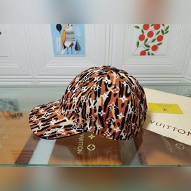 Новейшая модель на официальном сайте LV, изготовлена из высококач