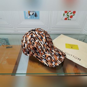 Новейшая модель на официальном сайте LV, изготовлена из высококач