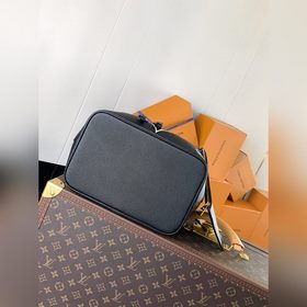 Чип для смены кода, кожа верхнего слоя по индивидуальному заказу 