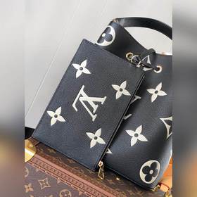 Чип для смены кода, кожа верхнего слоя по индивидуальному заказу 