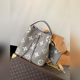 Чип для изменения кода, кожа верхнего слоя по индивидуальному зак