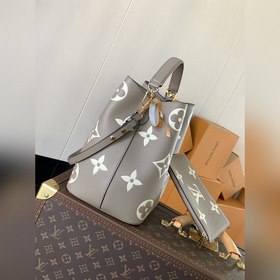 Чип для изменения кода, кожа верхнего слоя по индивидуальному зак