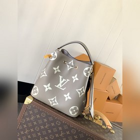 Чип для изменения кода, кожа верхнего слоя по индивидуальному зак