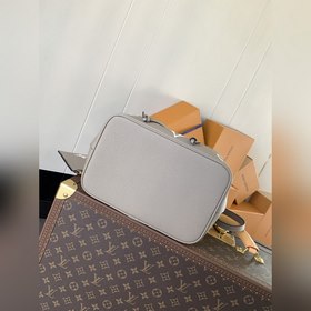 Чип для изменения кода, кожа верхнего слоя по индивидуальному зак