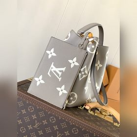 Чип для изменения кода, кожа верхнего слоя по индивидуальному зак