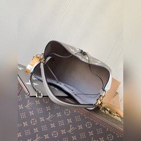Чип для изменения кода, кожа верхнего слоя по индивидуальному зак