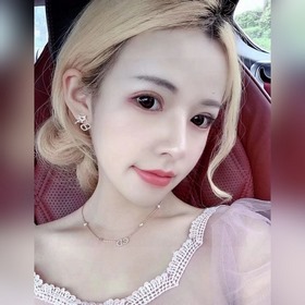 Crown Dior [Ожерелье и браслет Dior CD] О, Боже мой, это же наст