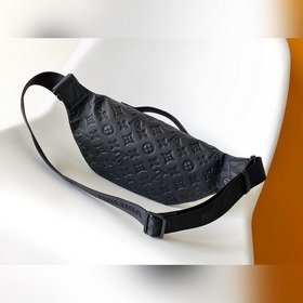 M47058 Чип для изменения кода. Верх из натуральной кожи бычка, че