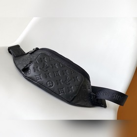 M47058 Чип для изменения кода. Верх из натуральной кожи бычка, че