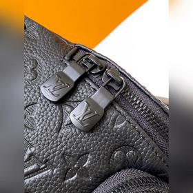 M47058 Чип для изменения кода. Верх из натуральной кожи бычка, че