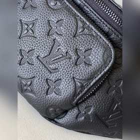 M47058 Чип для изменения кода. Верх из натуральной кожи бычка, че