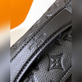 M47058 Чип для изменения кода. Верх из натуральной кожи бычка, че