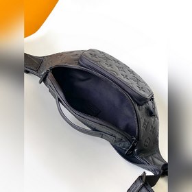 M47058 Чип для изменения кода. Верх из натуральной кожи бычка, че
