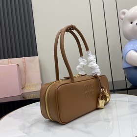 【Новинка】 M Home 25ss одноплечевая сумка, популярная во всем Инте