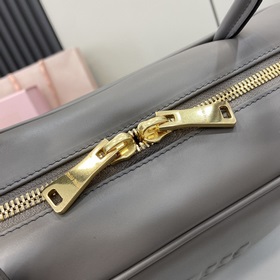 【Новинка】 MIU оригинальная сумка второго поколения с плечевым рем